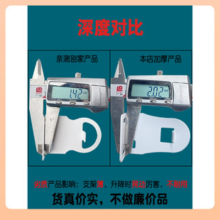 ?�������鴰���������������֧�����K���S�D�S��U�L݆���