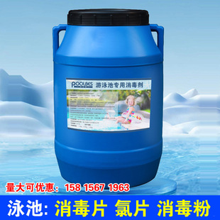 Ӿ�،������Ȯ�����������Ƭ��Ƭ���ܚ����������w����ˮ��������