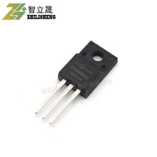 ȫ¬F؛ CRJF650N65GC TO-220FA΢650V 7A NϵЧMOS