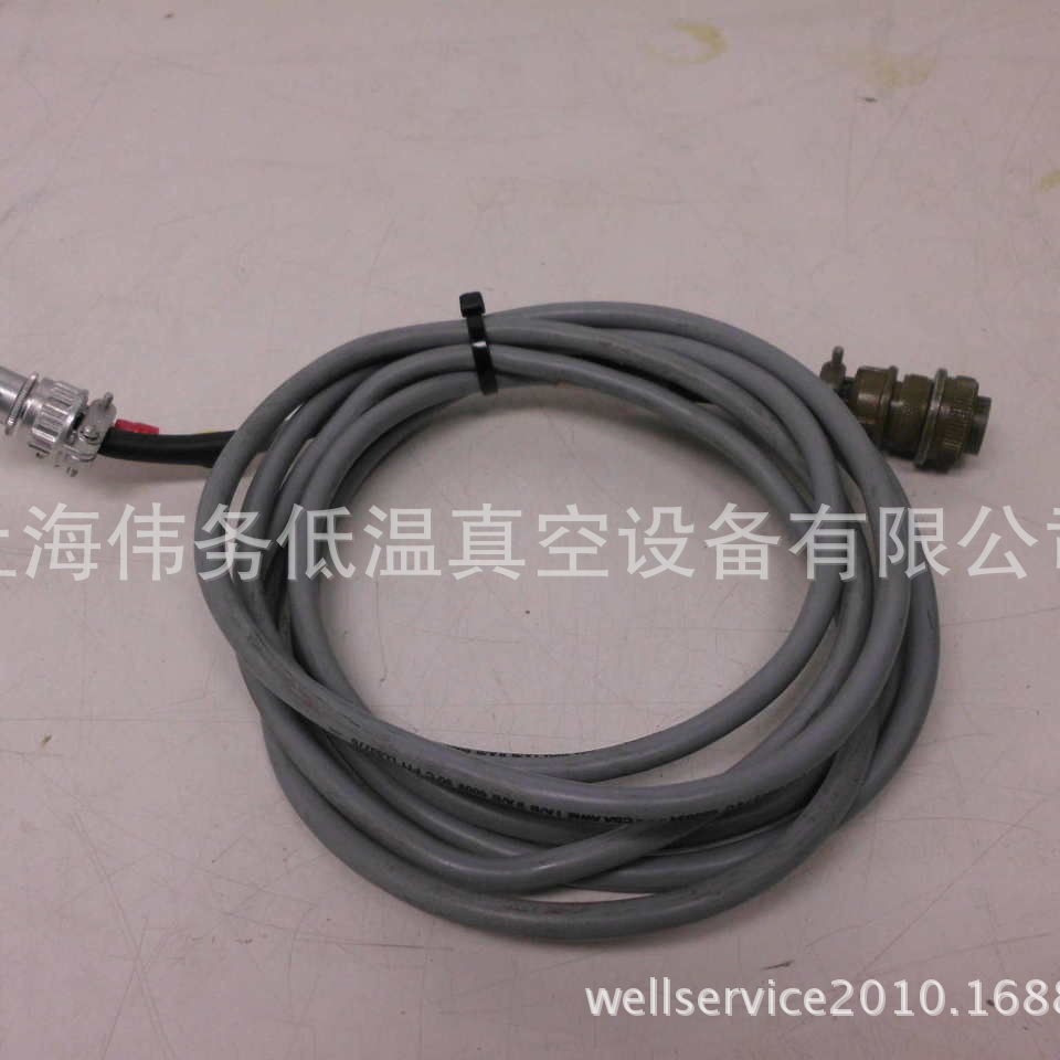 CTI Cable 8039589G020