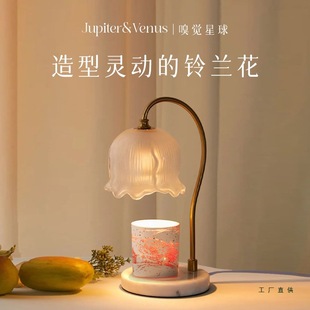 ����Ϧ�Y���mϞ�T��Ϟ����޹������������Ք[�����^��̨��