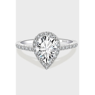 �羳���R�ds925���y���3�������ӵ�����荽�Ů�r�����A�]��ָ�h