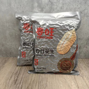 ������ζ����1000g*12���bȥƤ��ζ�����ʻ�������ʳ���e��ʳ���b