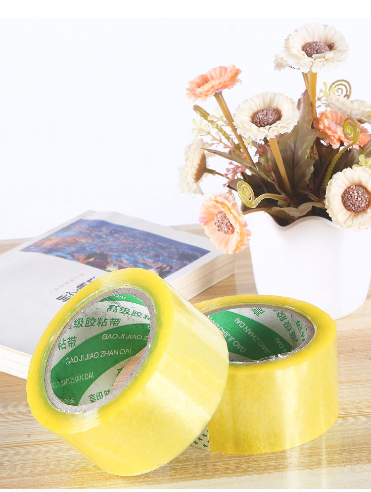 7fe73e4b-1218-4f27-b372-3f969d