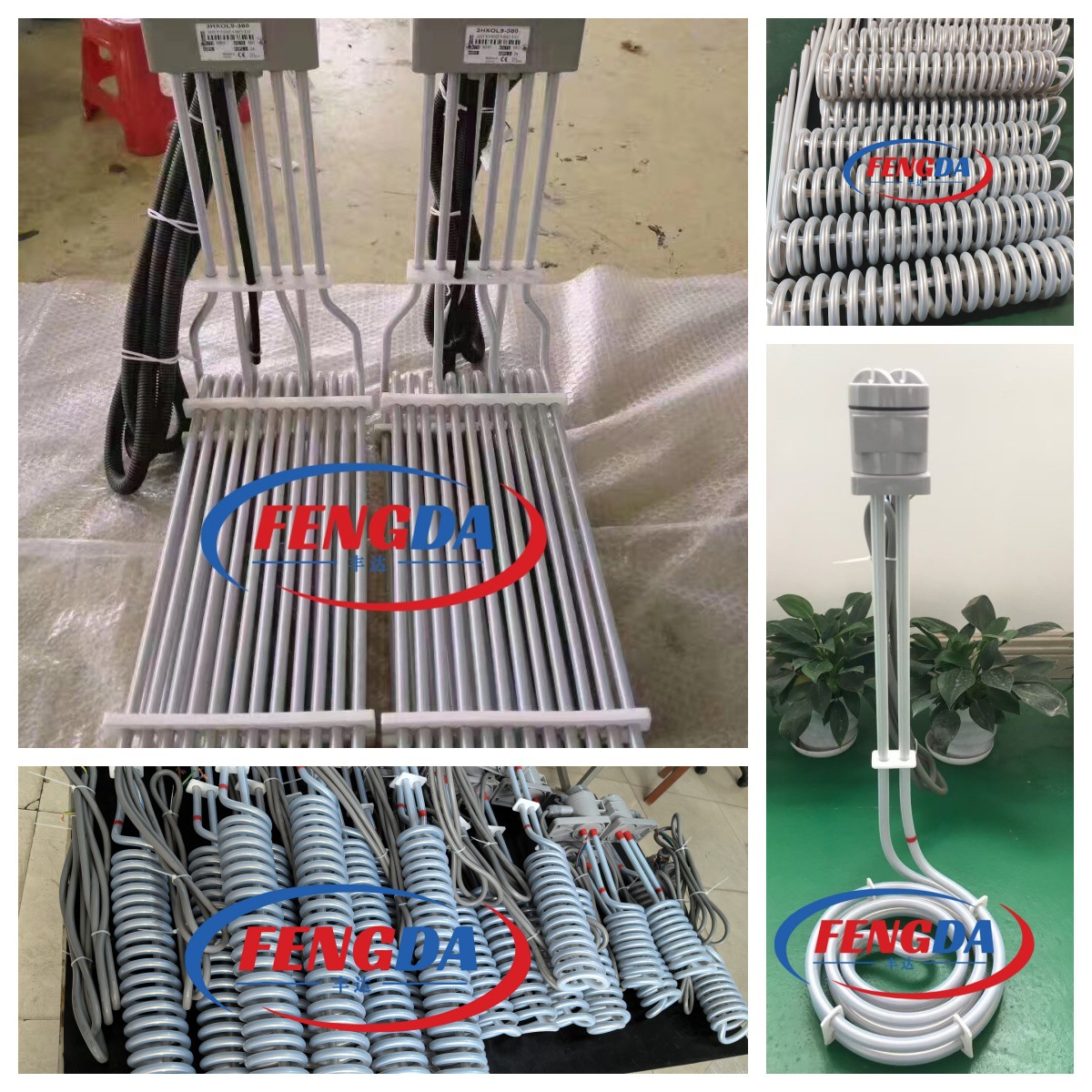 铁氟龙加热器2.jpg