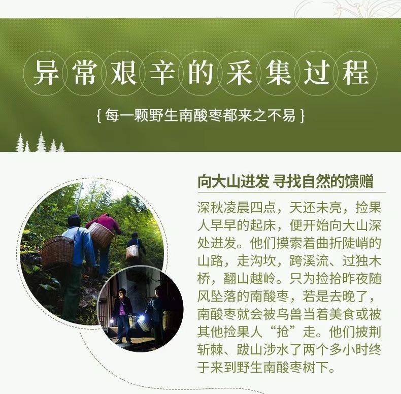 7676dfa4-ff7e-4903-9470-4ba96200adc0.jpe