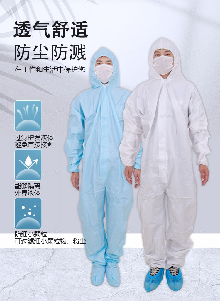 防护服_03