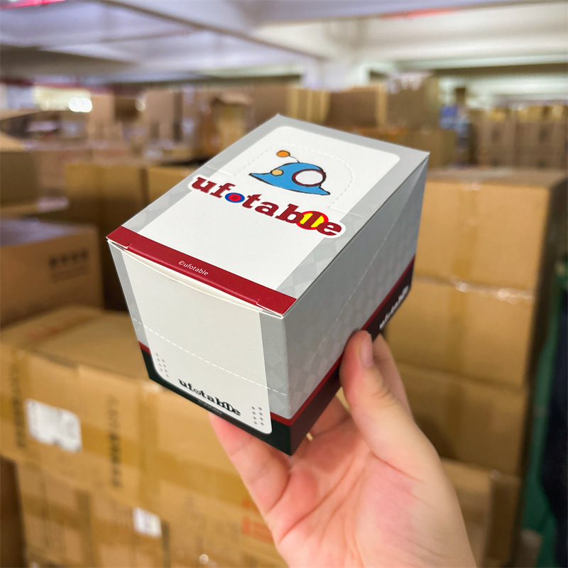 正規認定国谷バッジブラインドドローアニメ国谷二次元周辺機器トレンディバーホットドアIPコレクション卸売