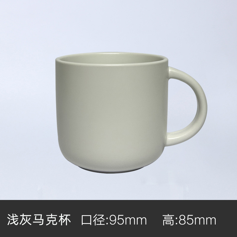 Taza personalizada logotipo personalizado taza de café taza personalizada Taza de cerámica regalo personalizado taza personalizada taza de publicidad