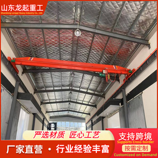 ������܇���ؙC 3-20�����T���b��ʽ�����е�늄ӆ�����ʽ���ؙC