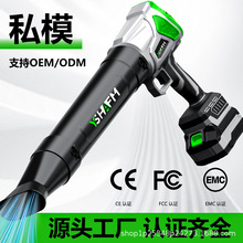 羳5oˢֳ늳شLCϴ܇mѩLC