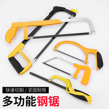 ?䏼䏹Сք䏗l䓹ˮֹ䏼