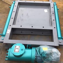 �S��ֱ���Һ��ж�ϳ��m��늄Ӳ���y ƽ���l�TҺ������y