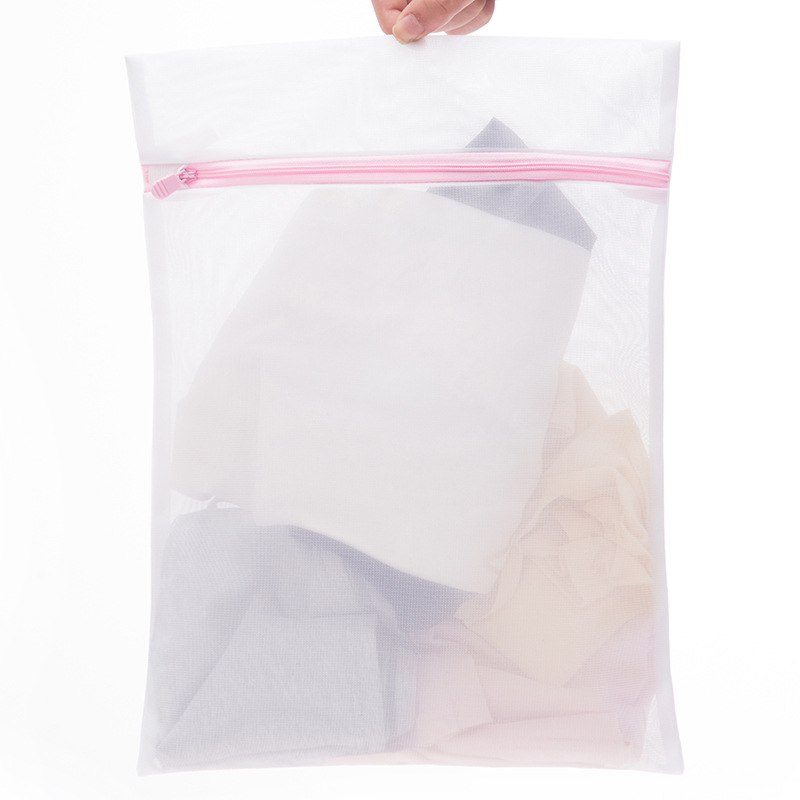 70 미터 두꺼운 미세 메쉬 20*30