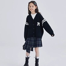 �����ᘿ�ë���������e�ٴ���Ůͯë���_���ٴ����e�д�ͯᘿ���