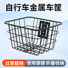 ܇����ͯ����܇�F�zǰ܇��܇�@��С��ͯ܇�����܇�d��܇늄�܇