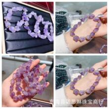 ��Ȼˮ���ִ���ϼ��Y��߶˱P���ִ��������r���Ʒ���