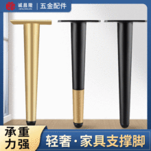 �����_�ҕ������_���sʽɳ�l�_֧���ȴ��^���Ҿ��_ԡ�ҙ�֧���_