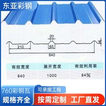 840�Ͳ����820��760����픸��ḲĤ���Ͳ�䓰�F؛ֱ�����ݏS��