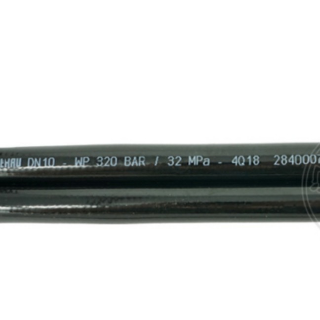 ��Զ�ֵ²泵˫����DN10���Һѹ�͹�˫�����ܳ�0009777401����