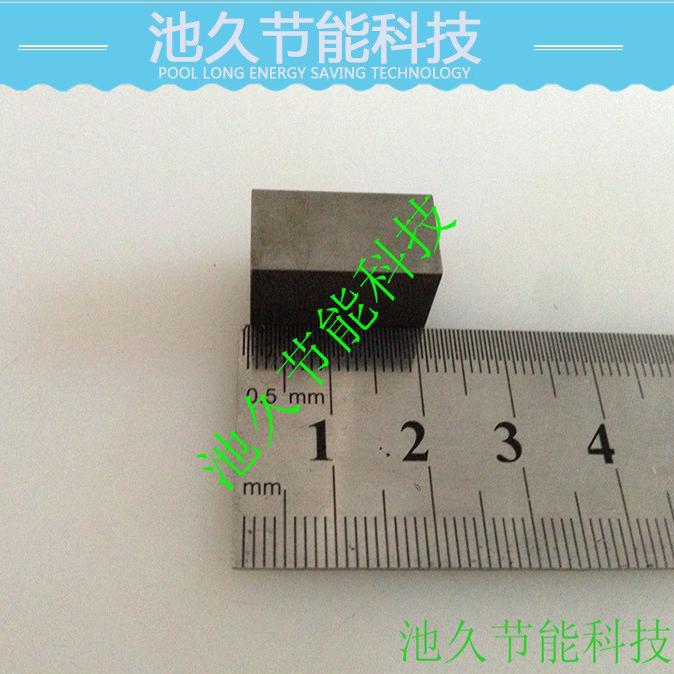 供应纺机配件 4-2 2-13钩针前轴套   钉扣机系列