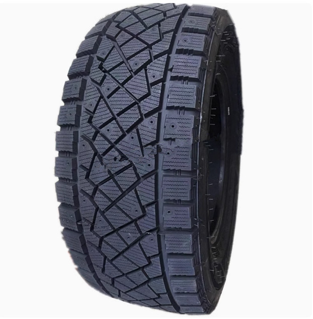 Wolf King Can Be Studded with Winter Snow Tires 235/50R21 265/55R19R20 255/265/285/65R18