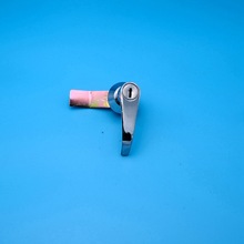 ���� �x�A �L���i��MS303-1-A��������乤�I�_�P���T�i