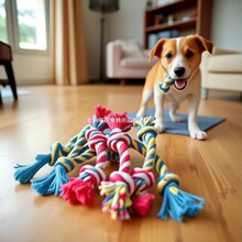 �p�����K��ҧ���������Ȯĥ��Ӗ�����X�K�YӖ���␞ҧҧ��