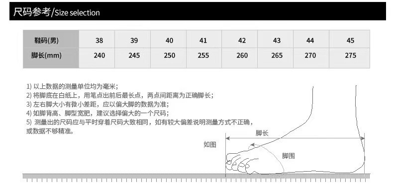 d18500d9aedbaff6cd4a6388293451