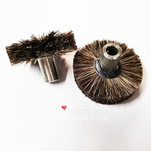 �S��ֱ�N�i���坍��ĥ�Cе���ëˢ݁