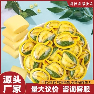 ����k������ʳ3D��ɏ����ܛ����ɏ��ɢ�b200g�s30�w���wС���b