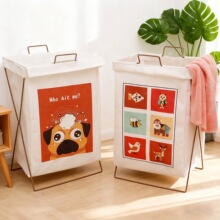 ���W�ۯB�K�ºtϴ�»@��̖��ˮ�K�»@����·���ɫ���s�����ռ{��