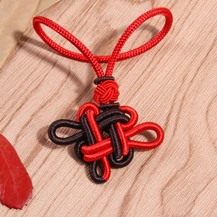 �¿��Y �ְ��K܇�����K������}�Y�ֹ�DIY�Ї��Y��܇����YƷ