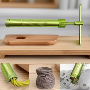 ���Dʽ�D���� �D���� ܛ��ճ���D���� DIY�����b��ǹ���