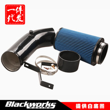 �����b���՞V�����M���׼��m��춸���99.5-03 7.3L