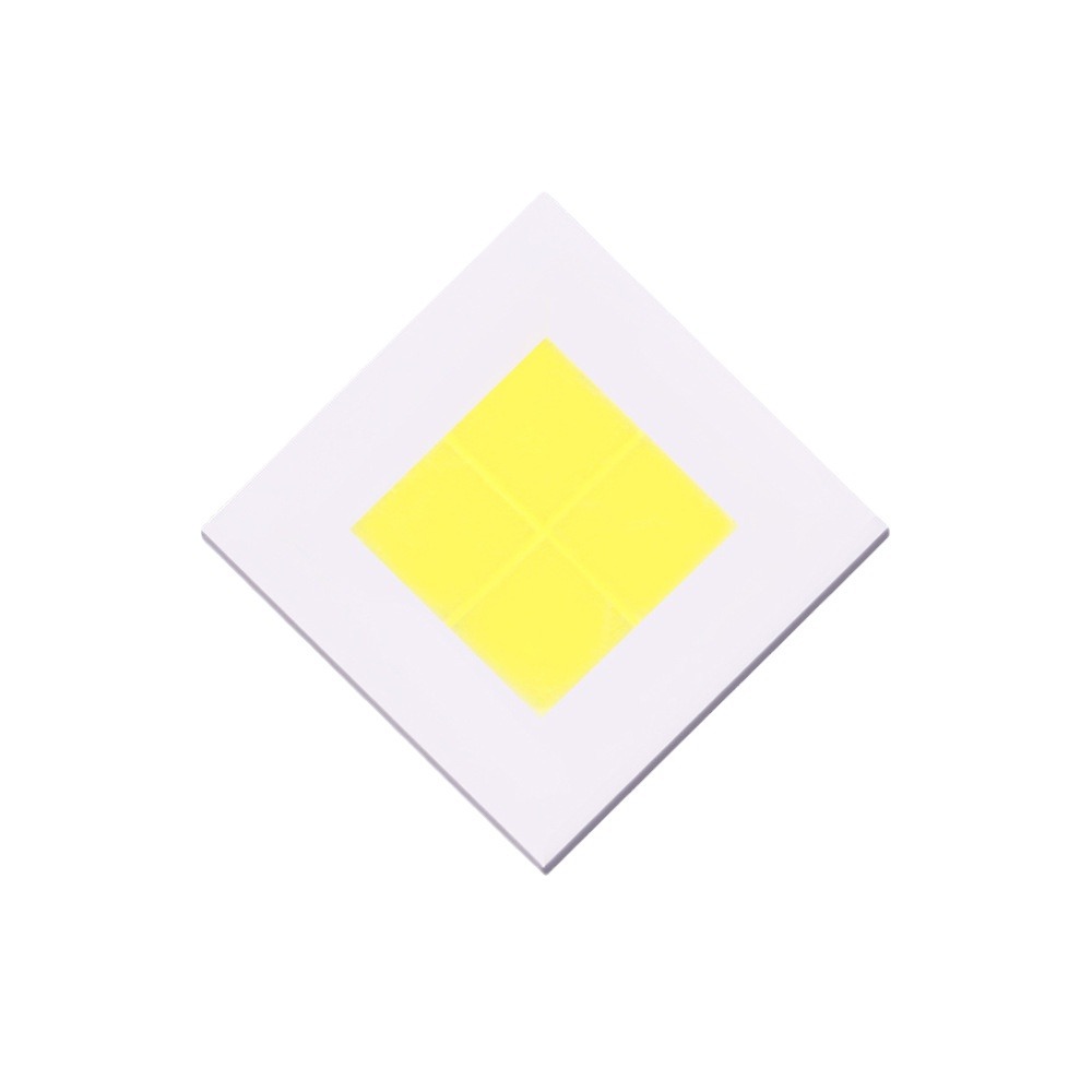 7070׹ledǿֵͲ7070ƽ׹led