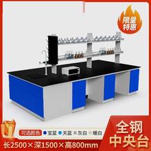 ԇ�������̨���Sֱ�Nͨ�L��������̨������̨�湤��̨���̨