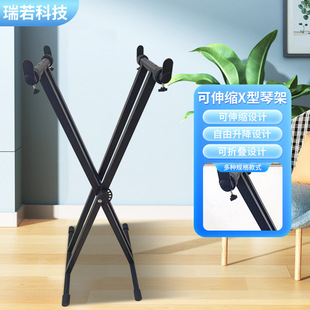 ���l����s�p�ܴ��ټ� �Ź~����ټ�X������֧�� �ٓ�����S��