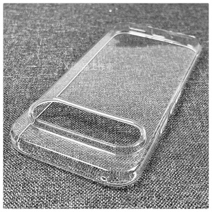 ͸�����s�m�ùȸ�pixel9pro�֙C��ܛ���p������ˮ�׹��z��ˤȫ��