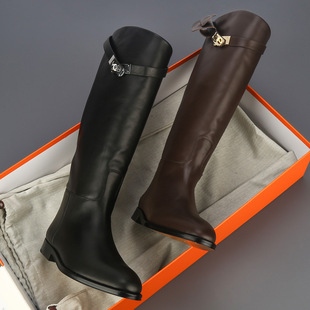 픰�25�¿�Kelly����ܛ�LѥСţƤ��Ͳ�A�^ƽ����Ͳ�TʿѥŮѥ��