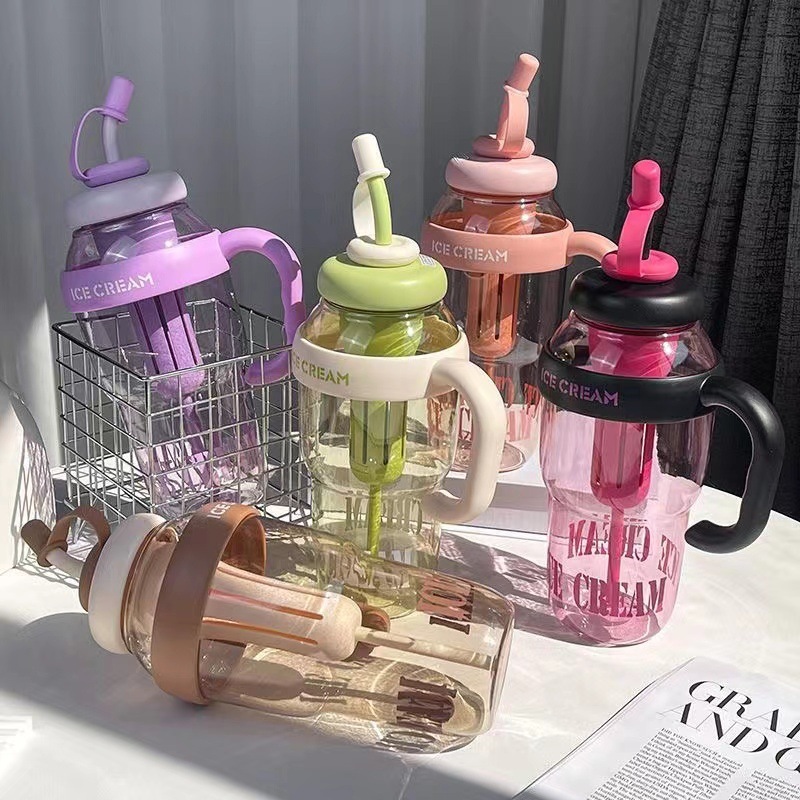 Reprehenderit qui in ea