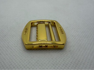 ������Ŀ�ֿۺϽ��ęn�۱��A�����{����