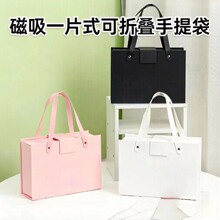 ����һƬʽ�ۯB������Y�ж��ƶYƷ�Y��з��w�л��yƷ�а��b����