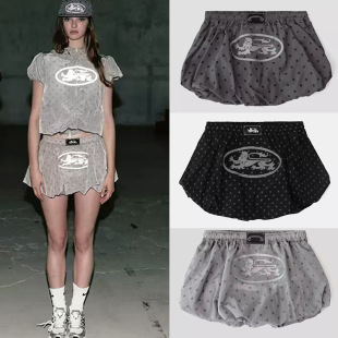 badbloodʽ͹òcȹĸpӰȹȹ