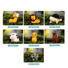 ����С�[���{�Ӵ���΢���^�[���Ҿӈ@ˇ���滨���쾰�b����