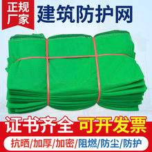 oWBWطoWĿWȼWW˾WSֱN