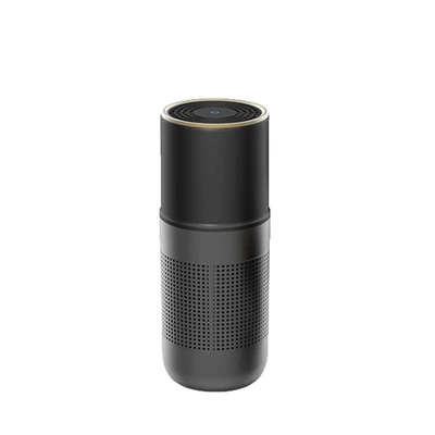 Air Purifier Car Appliance: Hava təmizləyiciləri