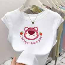 Ůͯ��ͨ�¿���z����ļ�2025������ͯ���bT���o�䱳�����³���
