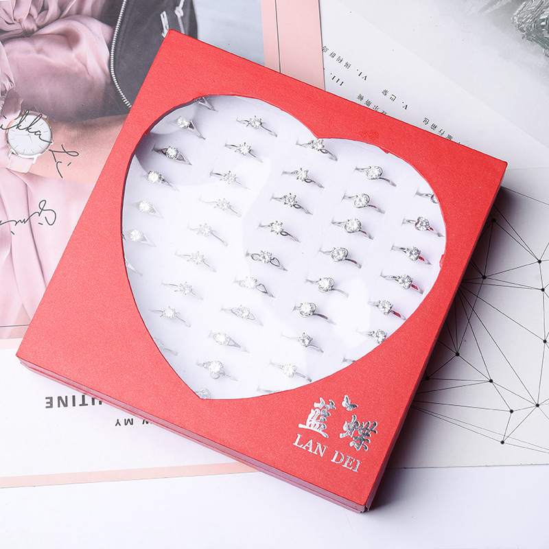 97b9bd4f5043d70418ccfb89dc6fb9