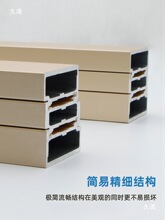 ����ʽ�����滬܉�h�����L��s܉���N��̨�������ų��܉������